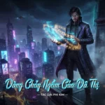Dòng Chảy Ngầm Của Đô Thị
