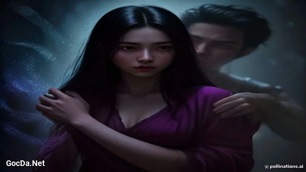 Truyện Thiên Đạo Luân Hồi Kiếp - Truy Đuổi U Minh Sứ