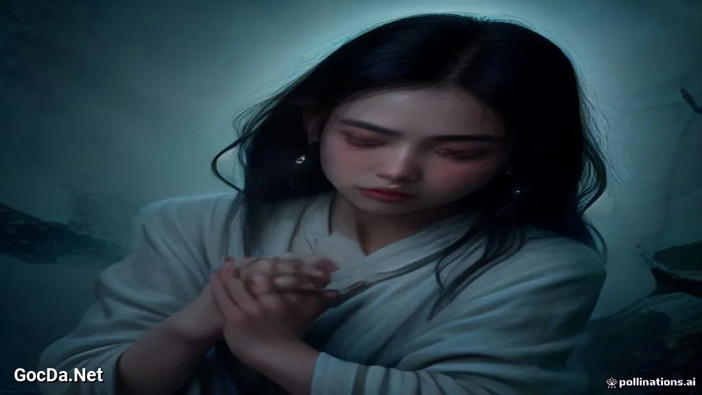 Truyện Thiên Đạo Luân Hồi Kiếp - Năng Lượng Phản Phệ (Twist)