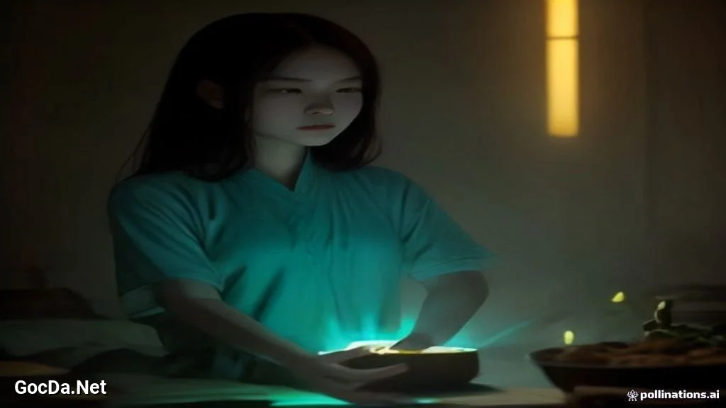Truyện Đạo Vô Cực Chân Kinh - Đối Đầu Giữa Các Giới Vực