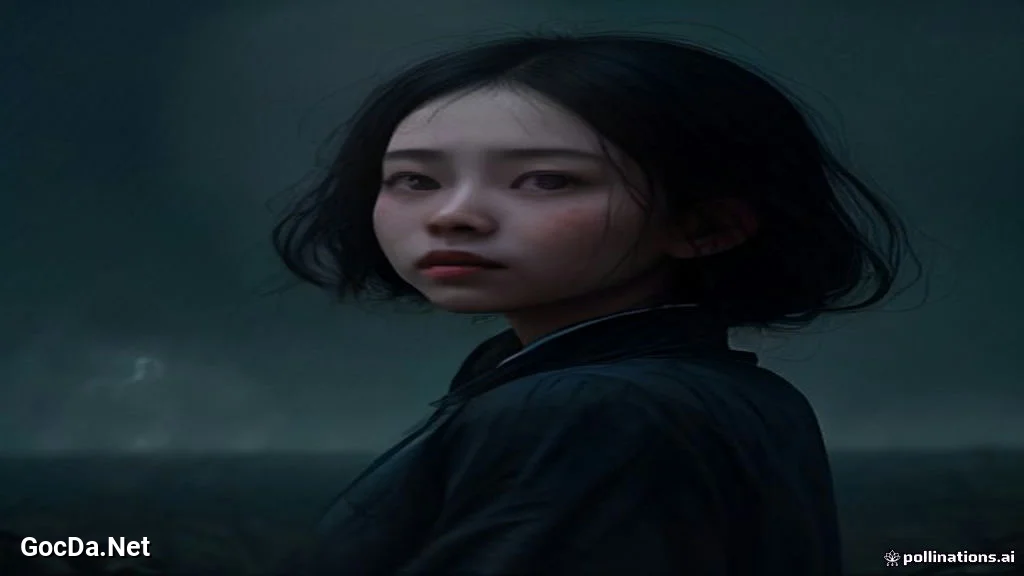Truyện Thiên Đạo Luân Hồi Kiếp - Hành Trình Đến Mộng Cảnh Cổ Xưa
