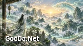Truyện Thiên Đạo Luân Hồi Kiếp - Vị Trí Của Hạt Giống