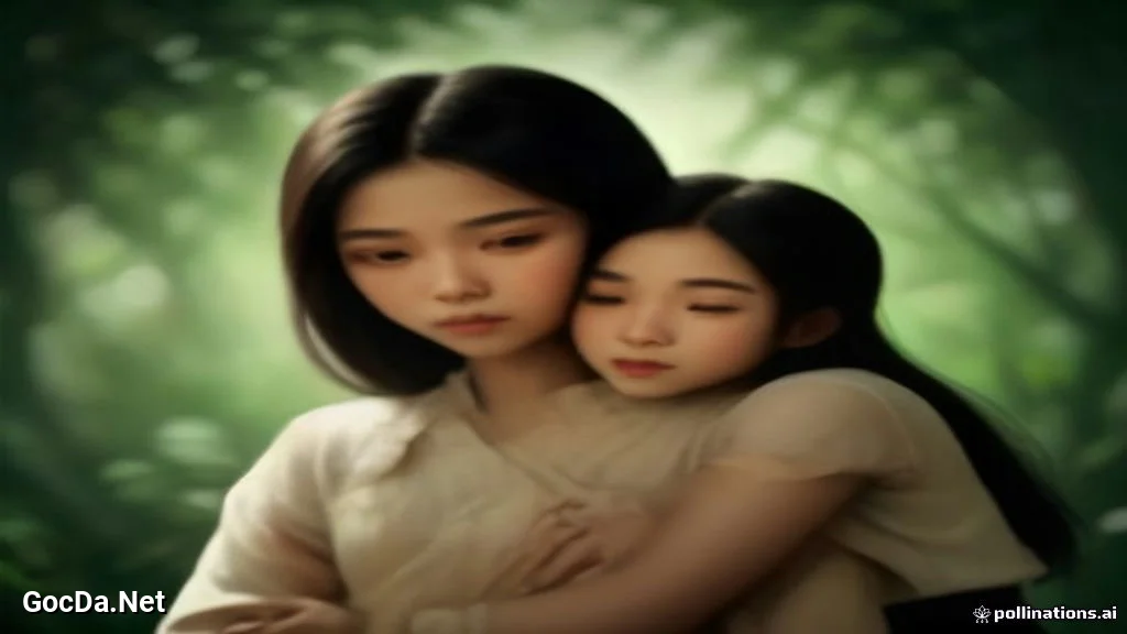 Truyện Thiên Đạo Luân Hồi Kiếp - Thiên Vô Thường Xuất Hiện (Twist)