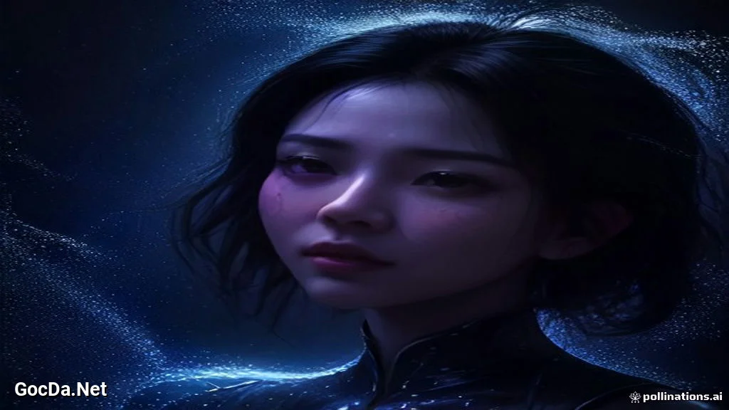 Truyện Thiên Đạo Luân Hồi Kiếp - Hy Sinh Đầu Tiên Của Liên Minh