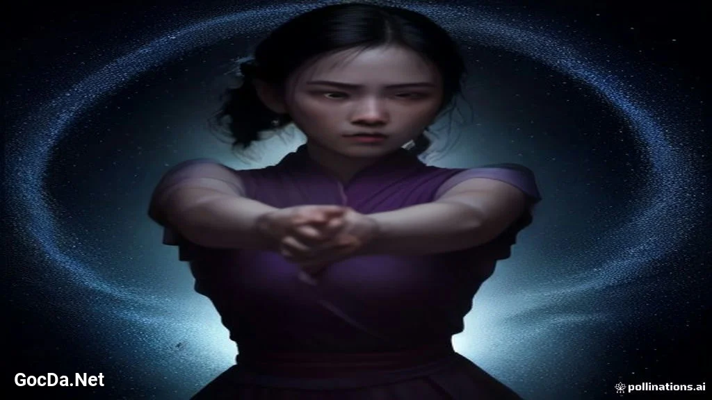 Truyện Thiên Đạo Luân Hồi Kiếp - Hy Sinh Đầu Tiên Của Liên Minh