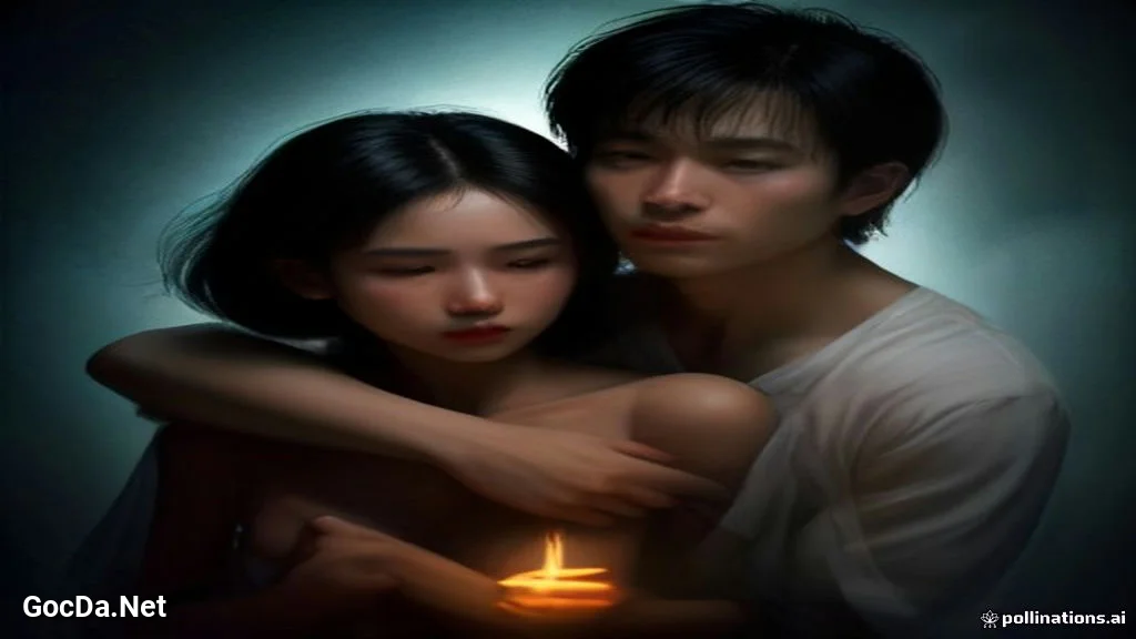 Truyện Thiên Đạo Luân Hồi Kiếp - Bước Vào Cội Nguồn Hỗn Loạn
