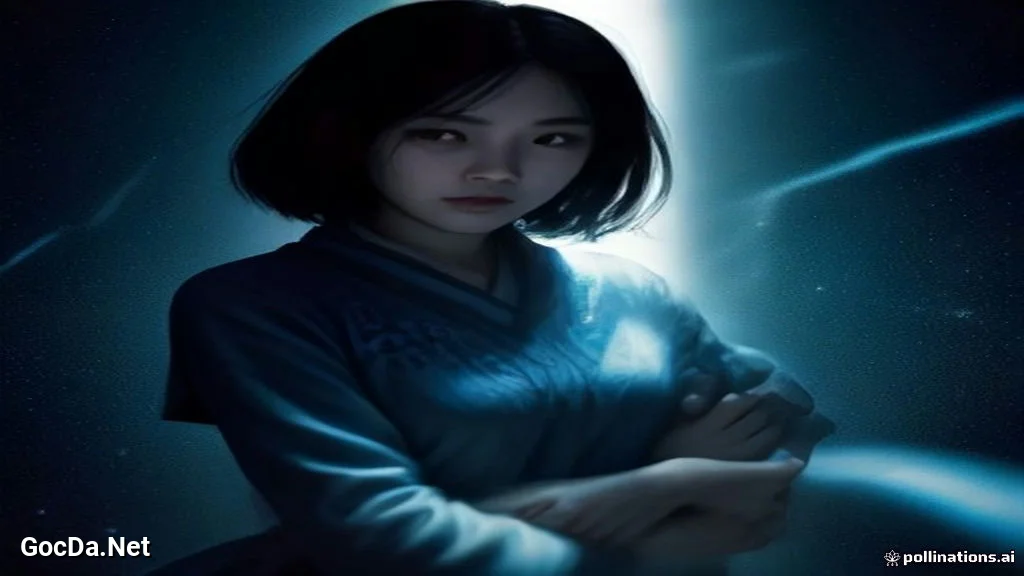 Truyện Thiên Đạo Luân Hồi Kiếp - Hồn Luân Nhãn Dẫn Đường