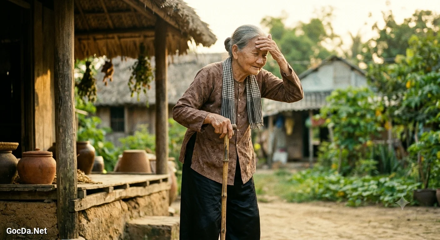 Truyện Thiên Đạo Luân Hồi Kiếp - Cạm Bẫy Cuối Cùng Của Thiên Vô Thường