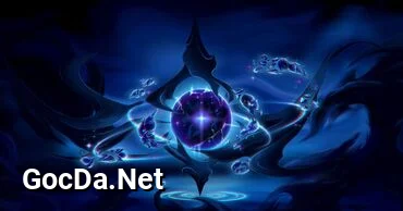 Truyện Thiên Đạo Luân Hồi Kiếp - Trận Chiến Quyết Định Bắt Đầu