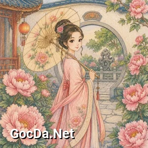 Truyện Thiên Đạo Luân Hồi Kiếp - Trận Chiến Quyết Định Bắt Đầu