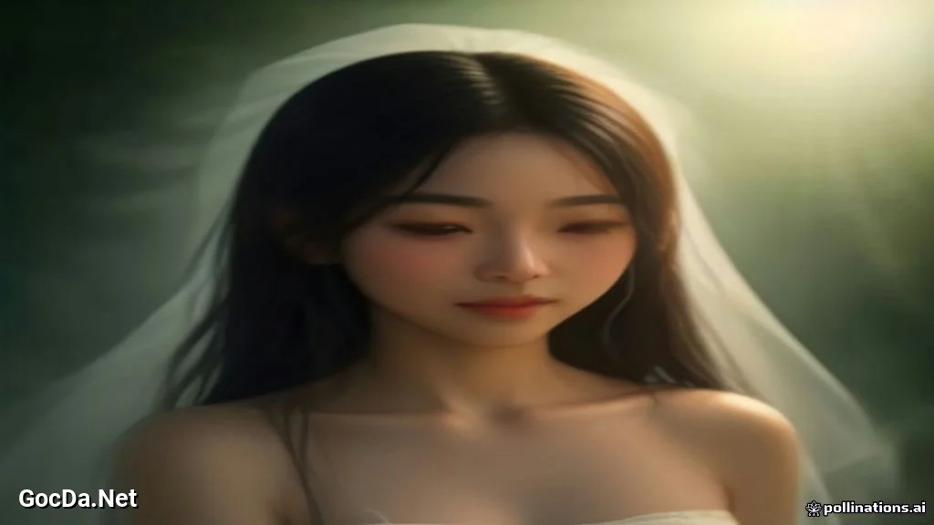 Truyện Thiên Đạo Luân Hồi Kiếp - Sự Thức Tỉnh Của Vạn Vật