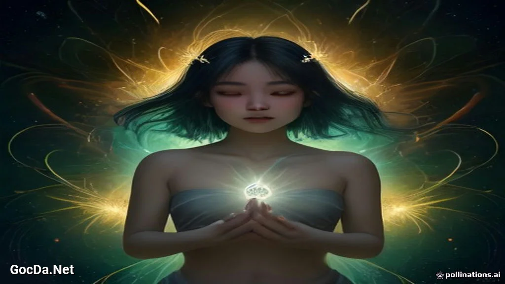 Truyện Đạo Vô Cực Chân Kinh - Các Vũ Trụ Song Song