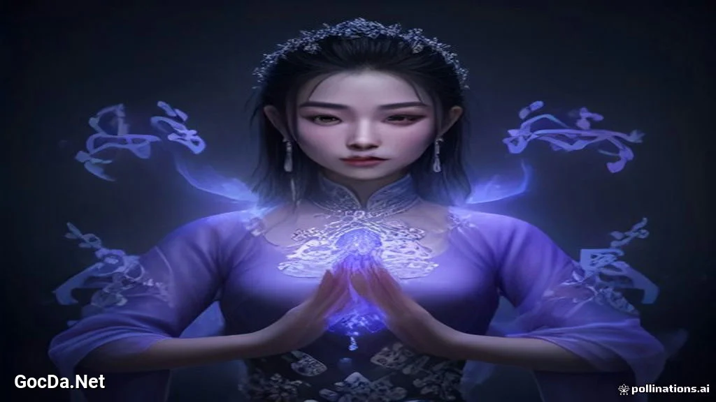 Truyện Thiên Đạo Luân Hồi Kiếp - Tháp Luân Hồi Trở Thành Nơi Giác Ngộ
