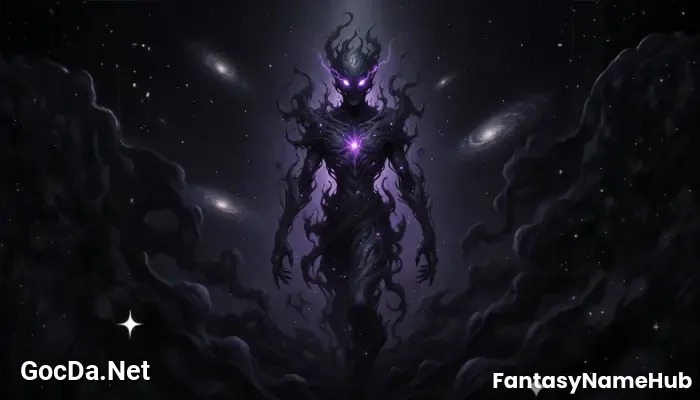 Truyện Đạo Vô Cực Chân Kinh - Đạo Linh Mới Sinh