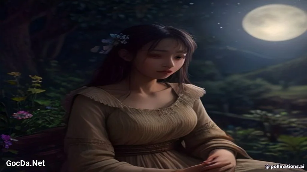 Truyện Đạo Vô Hình - Kết Nối Với Vũ Trụ