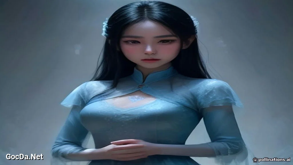 Truyện Thiên Đạo Luân Hồi Kiếp - Không Phải Tái Sinh, Mà Là Di Sản