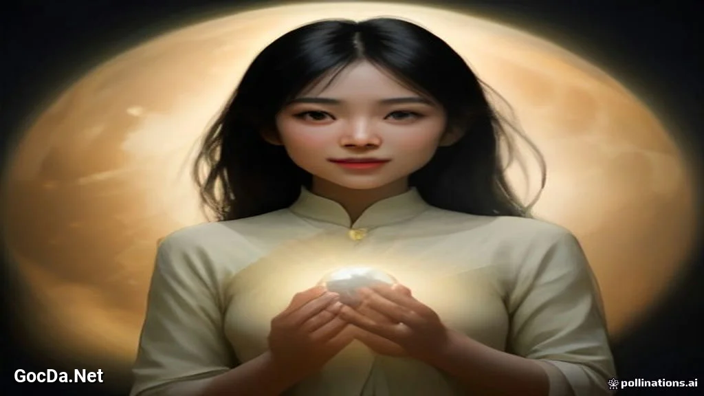 Truyện Thiên Đạo Luân Hồi Kiếp - Vô Ảnh Trợ Giúp