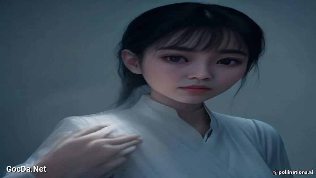 Truyện Thiên Đạo Luân Hồi Kiếp - Sự Tiếp Nối Của Vòng Luân Hồi