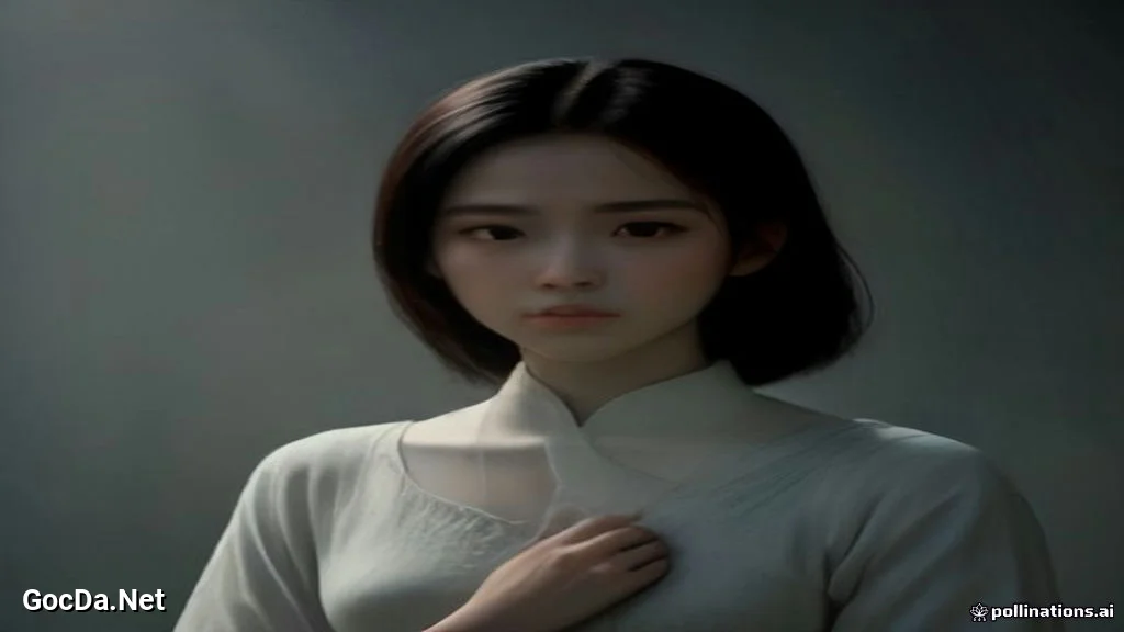 Truyện Thiên Đạo Luân Hồi Kiếp - Lời Nguyền Của Hư Vô (Twist)