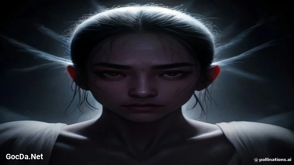 Truyện Thiên Đạo Luân Hồi Kiếp - Tiếng Gọi Của Linh Hồn Khát Vọng