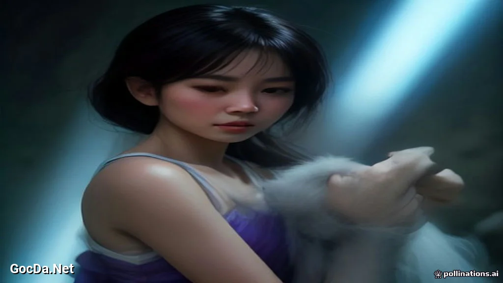 Truyện Thiên Đạo Luân Hồi Kiếp - Tiếng Gọi Của Linh Hồn Khát Vọng