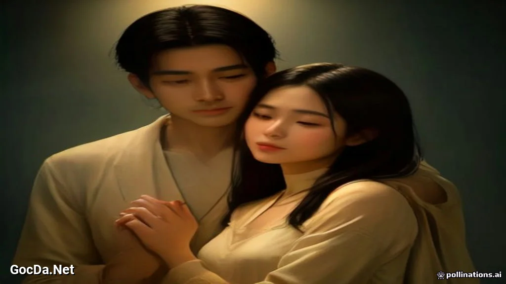 Truyện Thiên Đạo Luân Hồi Kiếp - Khôi Phục Cây Sinh Mệnh