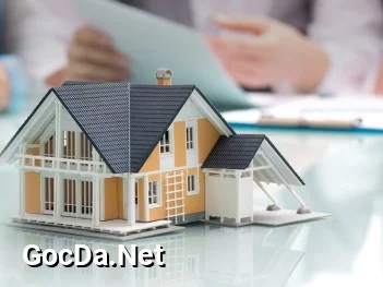 Truyện Cổ Thần Vô Danh - Nhiệm Vụ Giải Cứu