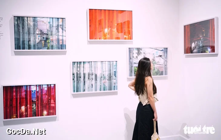 Truyện Thiên Đạo Luân Hồi Kiếp - Hành Trình Đến Cửu U