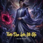 Thiên Đạo Luân Hồi Kiếp